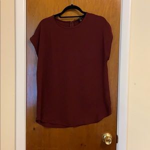 Banana Republic Blouse